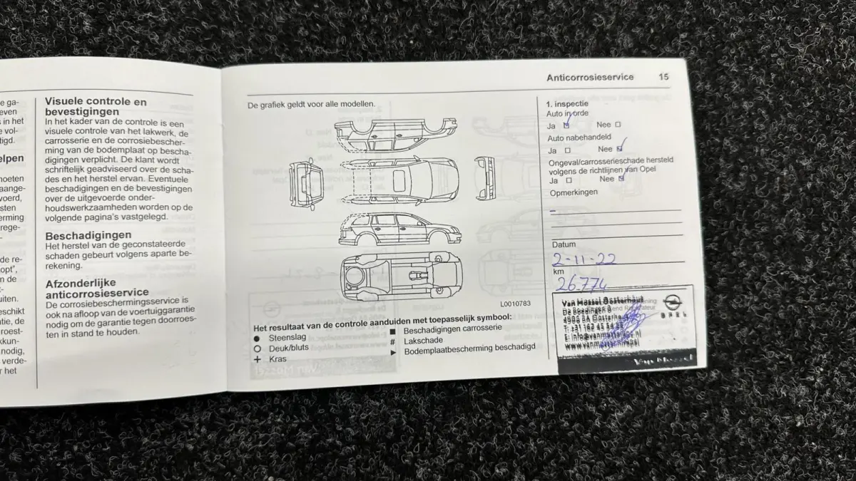 1.2 Design & Tech NAVI-CRUISE-NAP