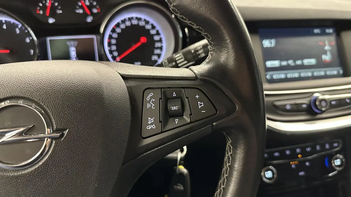 1.2 Design & Tech NAVI-CRUISE-NAP