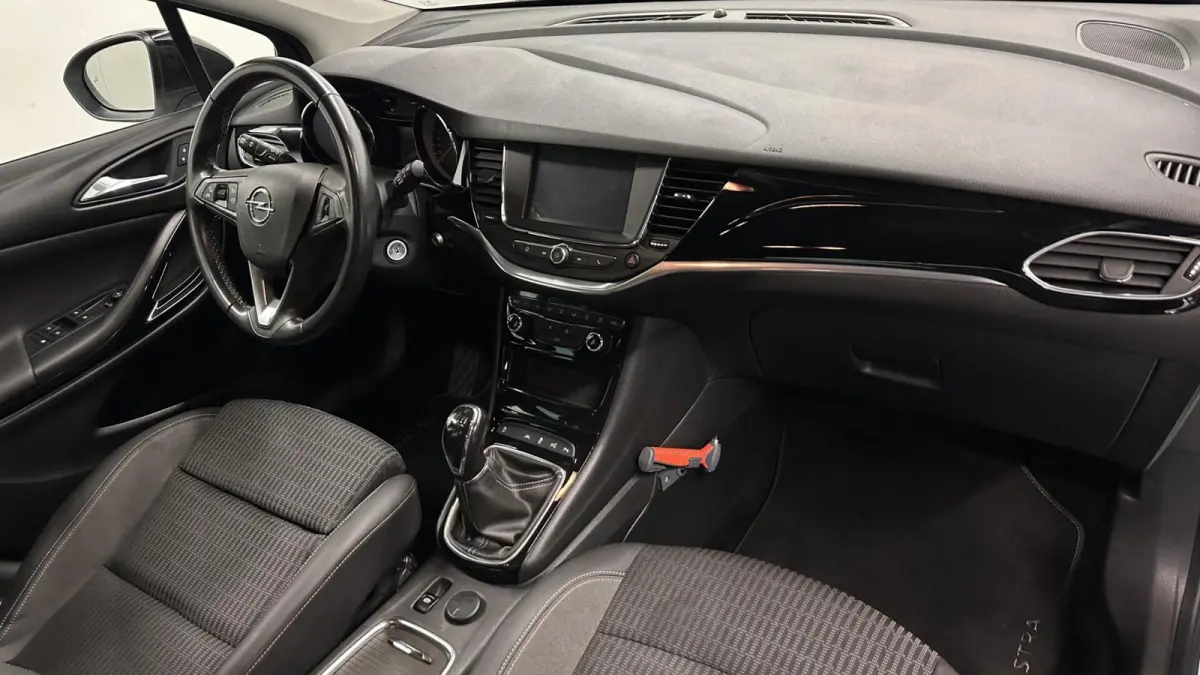 1.2 Design & Tech NAVI-CRUISE-NAP