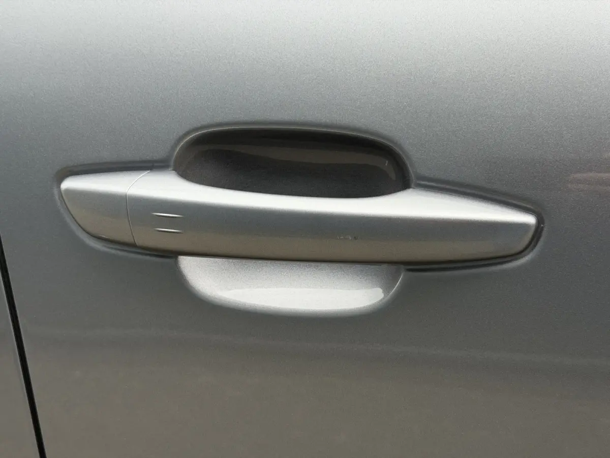 225pk Plug-in Hybrid Shine (Trekhaak - Leder incl verwarming/massage/geheugen - Adaptieve Cruise Controle - Keyless Entry - LED - Automatische Airco - Navigatie)