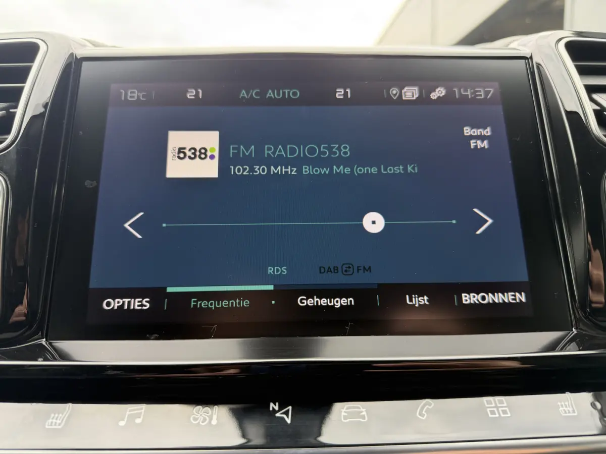 225pk Plug-in Hybrid Shine (Trekhaak - Leder incl verwarming/massage/geheugen - Adaptieve Cruise Controle - Keyless Entry - LED - Automatische Airco - Navigatie)