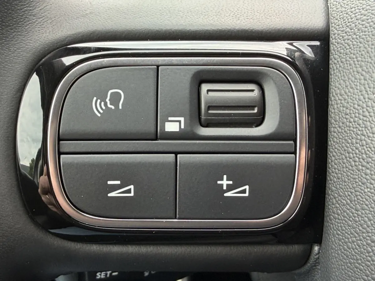 225pk Plug-in Hybrid Shine (Trekhaak - Leder incl verwarming/massage/geheugen - Adaptieve Cruise Controle - Keyless Entry - LED - Automatische Airco - Navigatie)