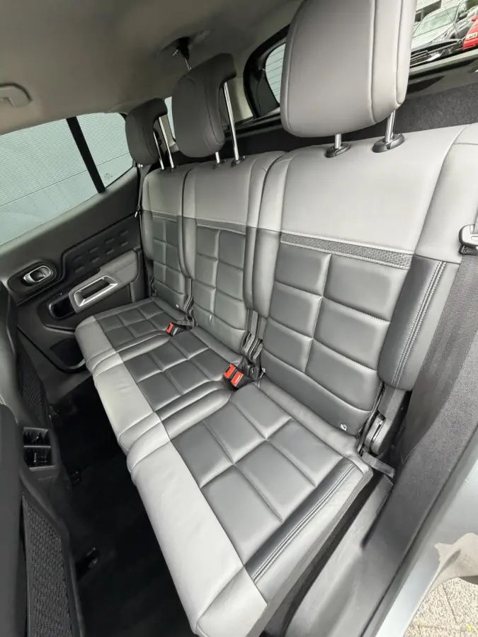 225pk Plug-in Hybrid Shine (Trekhaak - Leder incl verwarming/massage/geheugen - Adaptieve Cruise Controle - Keyless Entry - LED - Automatische Airco - Navigatie)