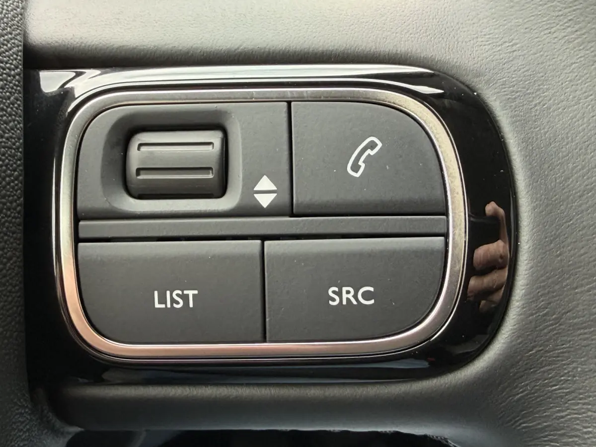 225pk Plug-in Hybrid Shine (Trekhaak - Leder incl verwarming/massage/geheugen - Adaptieve Cruise Controle - Keyless Entry - LED - Automatische Airco - Navigatie)