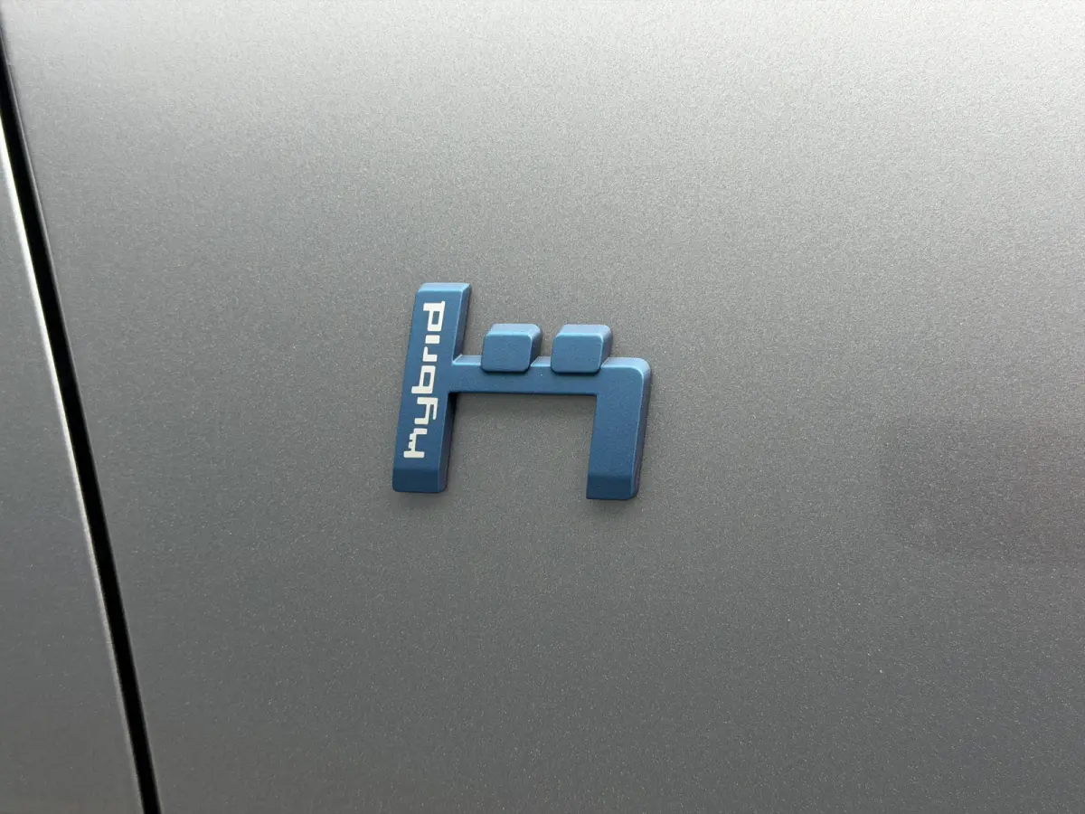 225pk Plug-in Hybrid Shine (Trekhaak - Leder incl verwarming/massage/geheugen - Adaptieve Cruise Controle - Keyless Entry - LED - Automatische Airco - Navigatie)