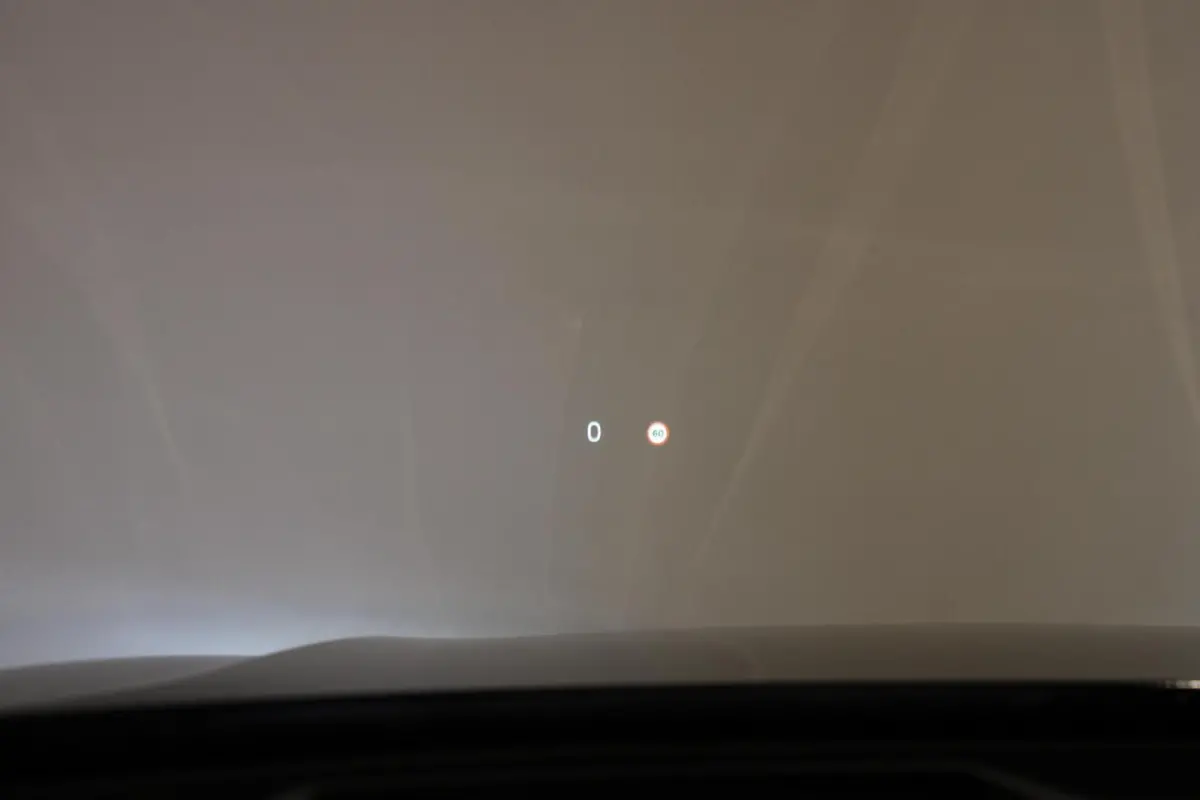 2.0 T6 Plug-in hybrid Ultra Bright PANO|HUD|H&K