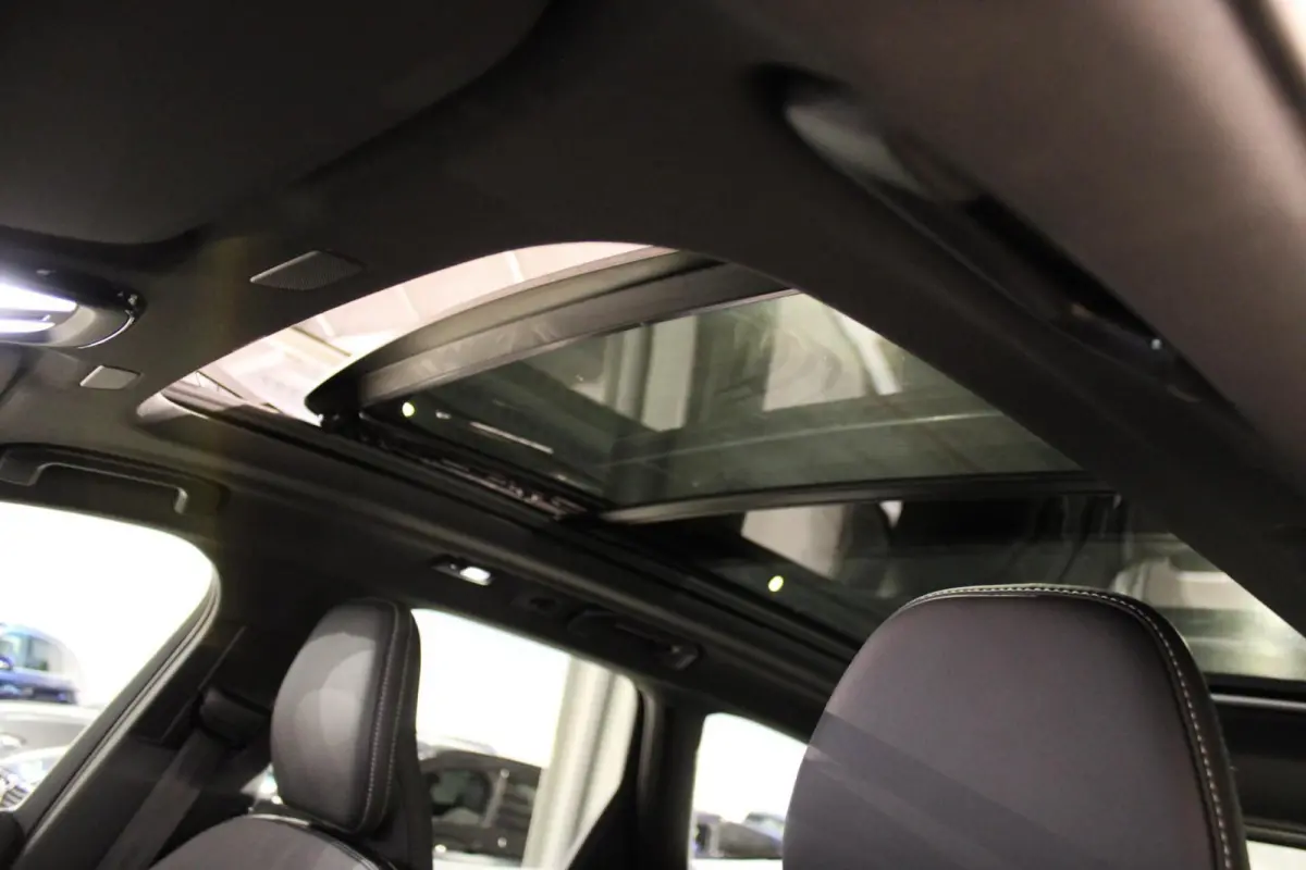 2.0 T6 Plug-in hybrid Ultra Bright PANO|HUD|H&K