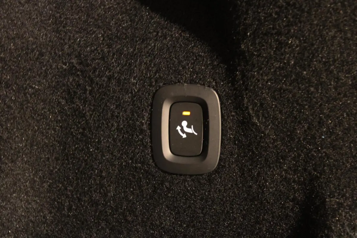 2.0 T6 Plug-in hybrid Ultra Bright PANO|HUD|H&K