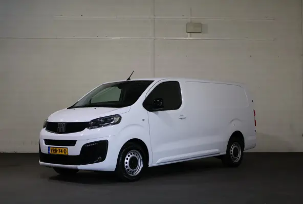 2.0 MultiJet L3 H1 SX
