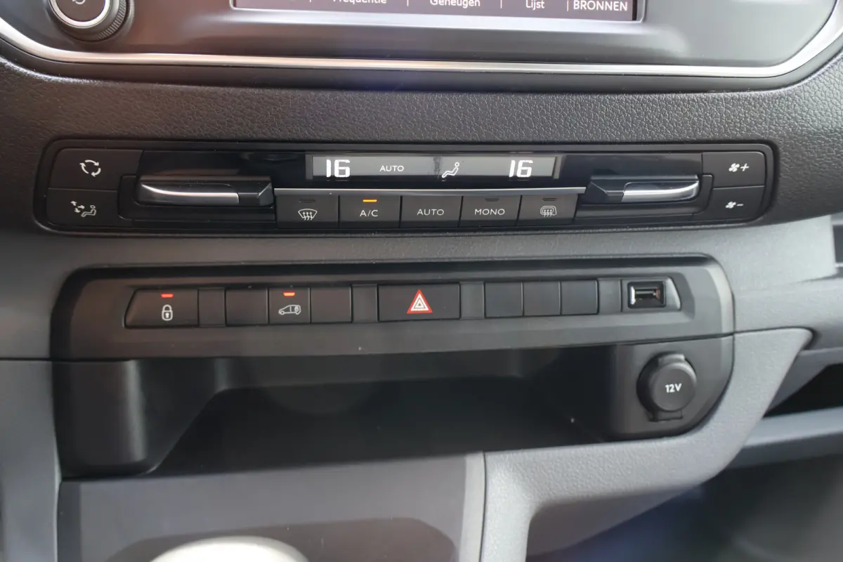 2.0 MultiJet L3 H1 SX