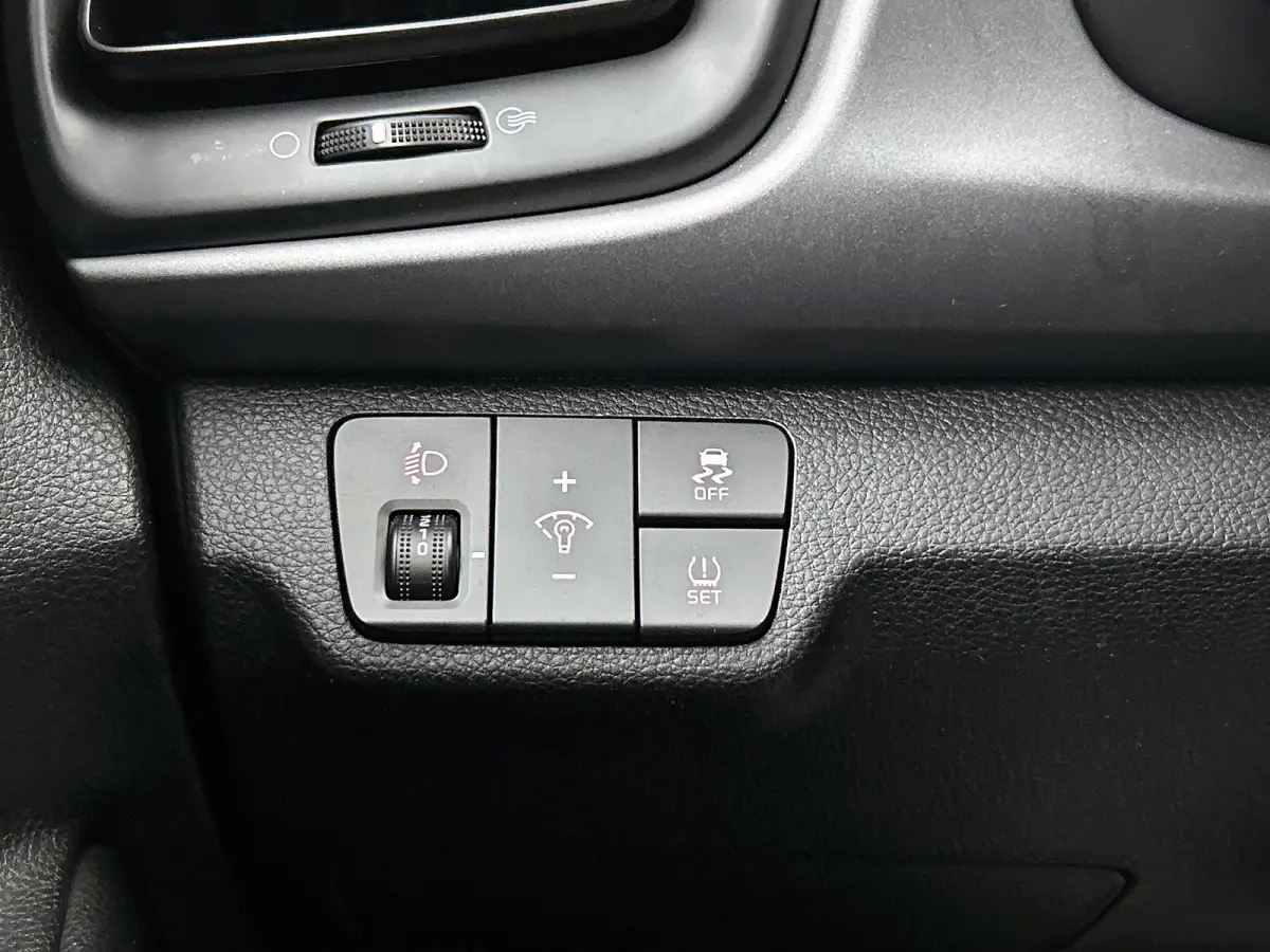 1.0 TGDI ComfortPlusLine Navigator (NAVIGATIE, CARPLAY, CAMERA, CRUISE, PDC, 1e EIGENAAR, GOED ONDERHOUDEN)