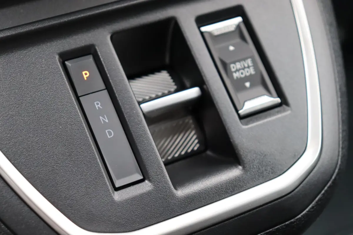 Electric L3 75 kWh STX / 0% rente / 2+6 jaar garantie / nieuw te bestellen
