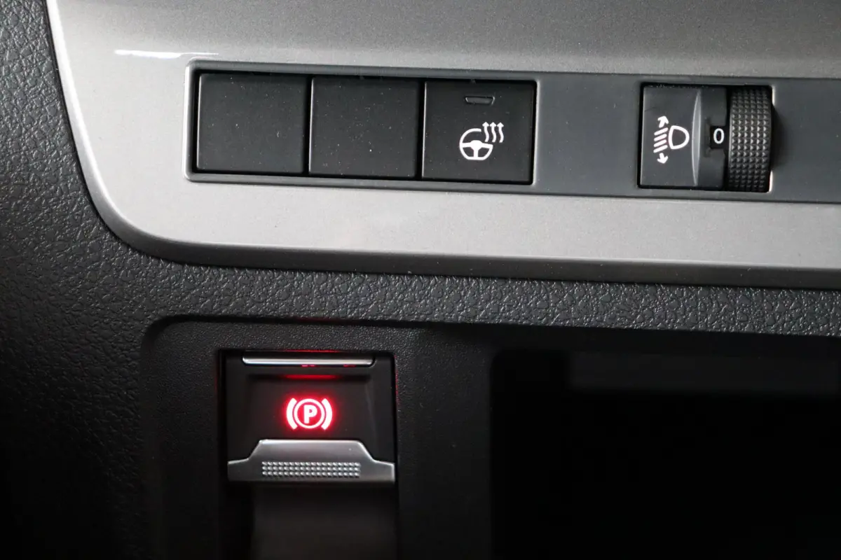Electric L3 75 kWh STX / 0% rente / 2+6 jaar garantie / nieuw te bestellen