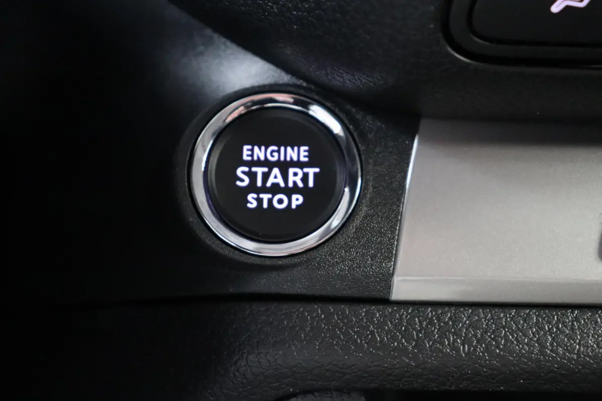 Electric L3 75 kWh STX / 0% rente / 2+6 jaar garantie / nieuw te bestellen