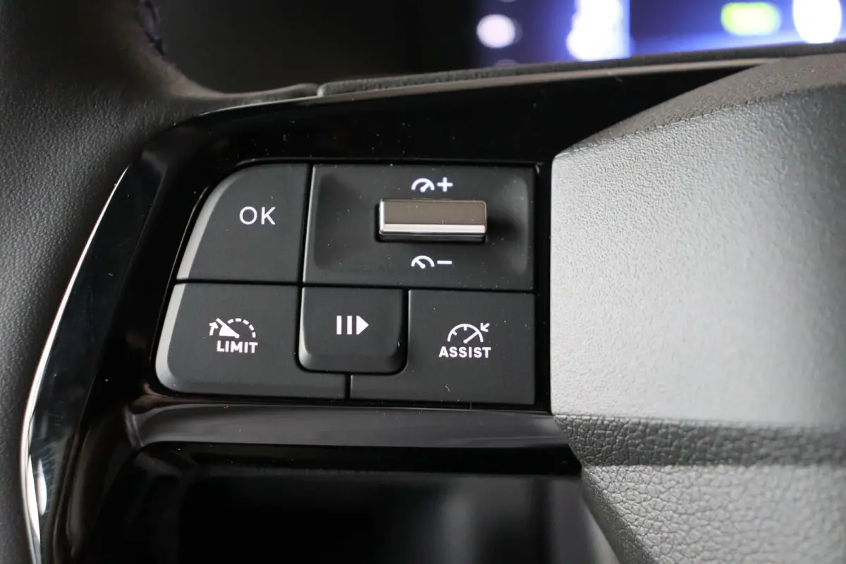 Electric L3 75 kWh STX / 0% rente / 2+6 jaar garantie / nieuw te bestellen