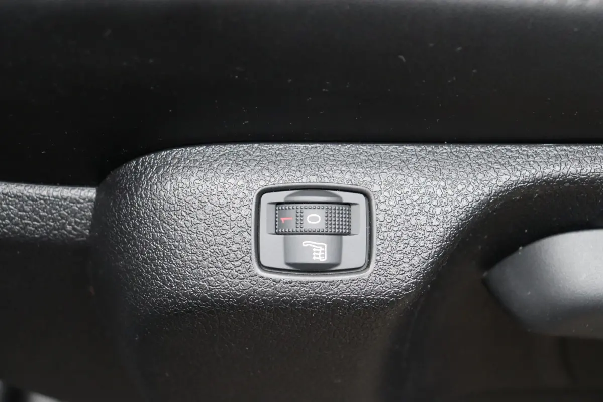 Electric L3 75 kWh STX / 0% rente / 2+6 jaar garantie / nieuw te bestellen