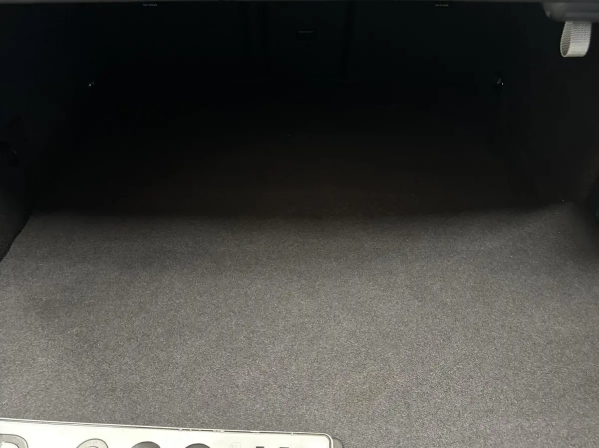 1.4 TSI GTE Connected TREKHAAK-NAVI-DAB-STOELVERWARMING