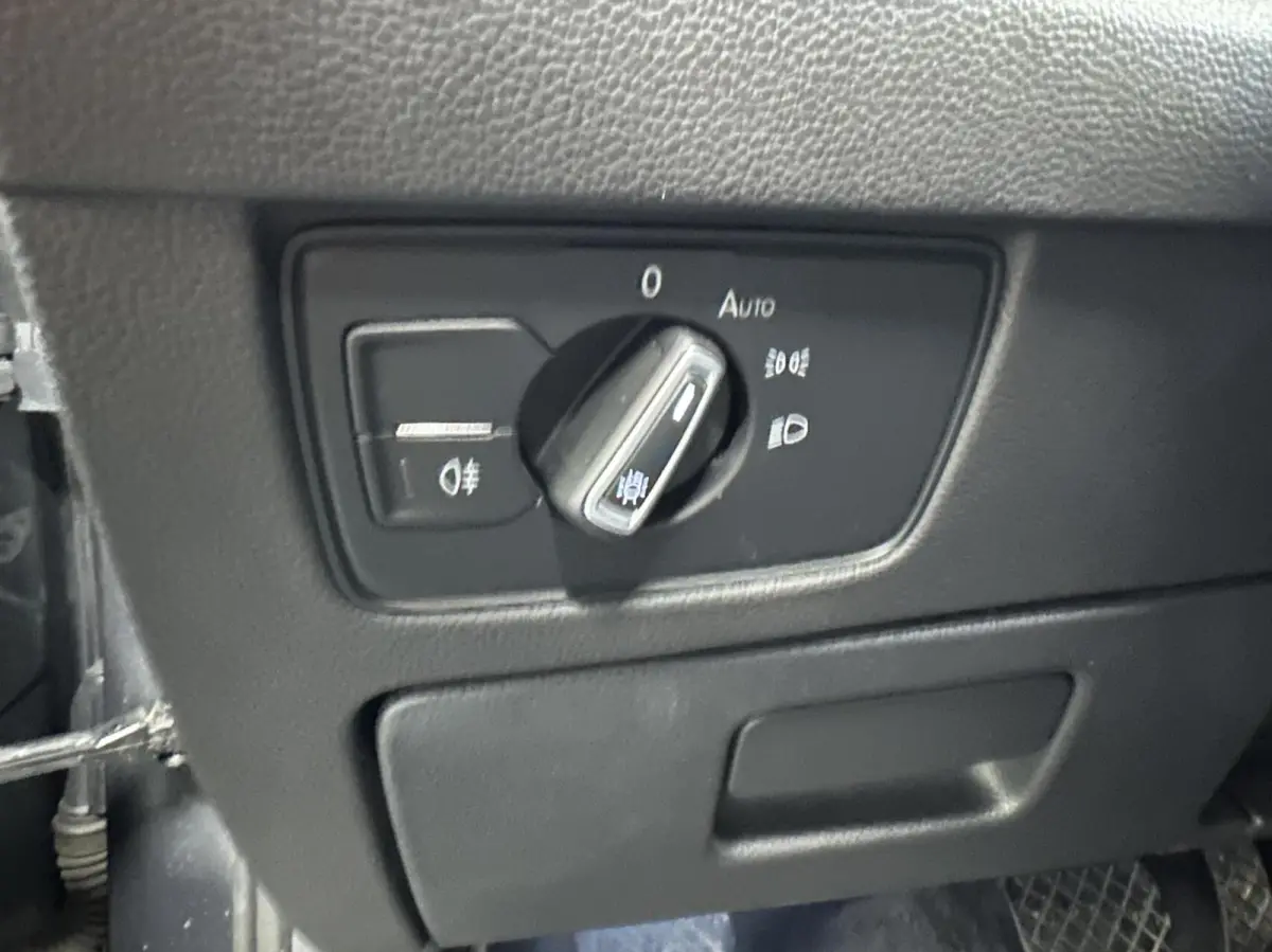 1.4 TSI GTE Connected TREKHAAK-NAVI-DAB-STOELVERWARMING