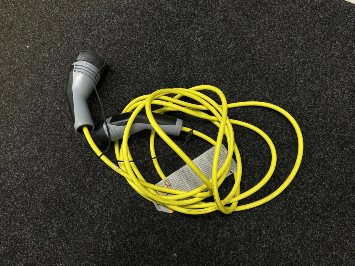 1.4 TSI GTE Connected TREKHAAK-NAVI-DAB-STOELVERWARMING