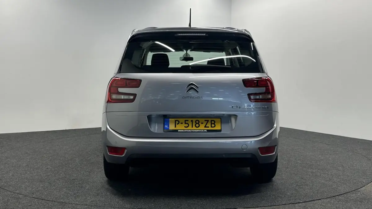 1.2 PureTech Business ECC NAVI CRUISE CARPLAY.