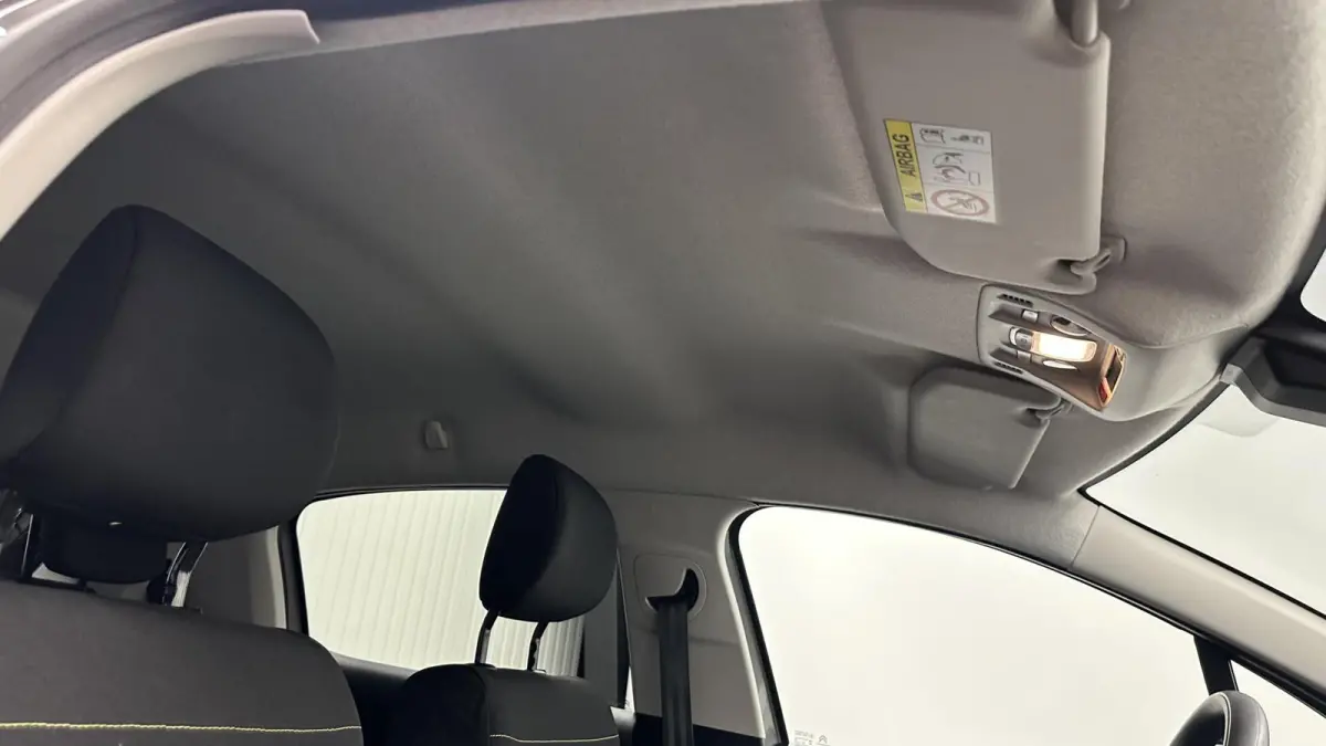1.2 PureTech S&S Feel Edition CARPLAY LM NAVI CRUISE ECC.