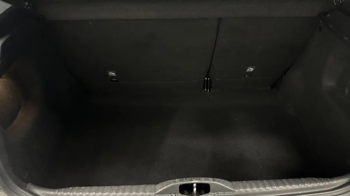 1.2 PureTech S&S Feel Edition CARPLAY LM NAVI CRUISE ECC.