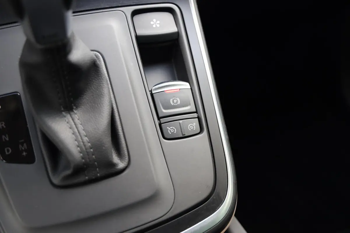 1.5 dCi Intens|Automaat|Camera|Navi|Cruise control|
