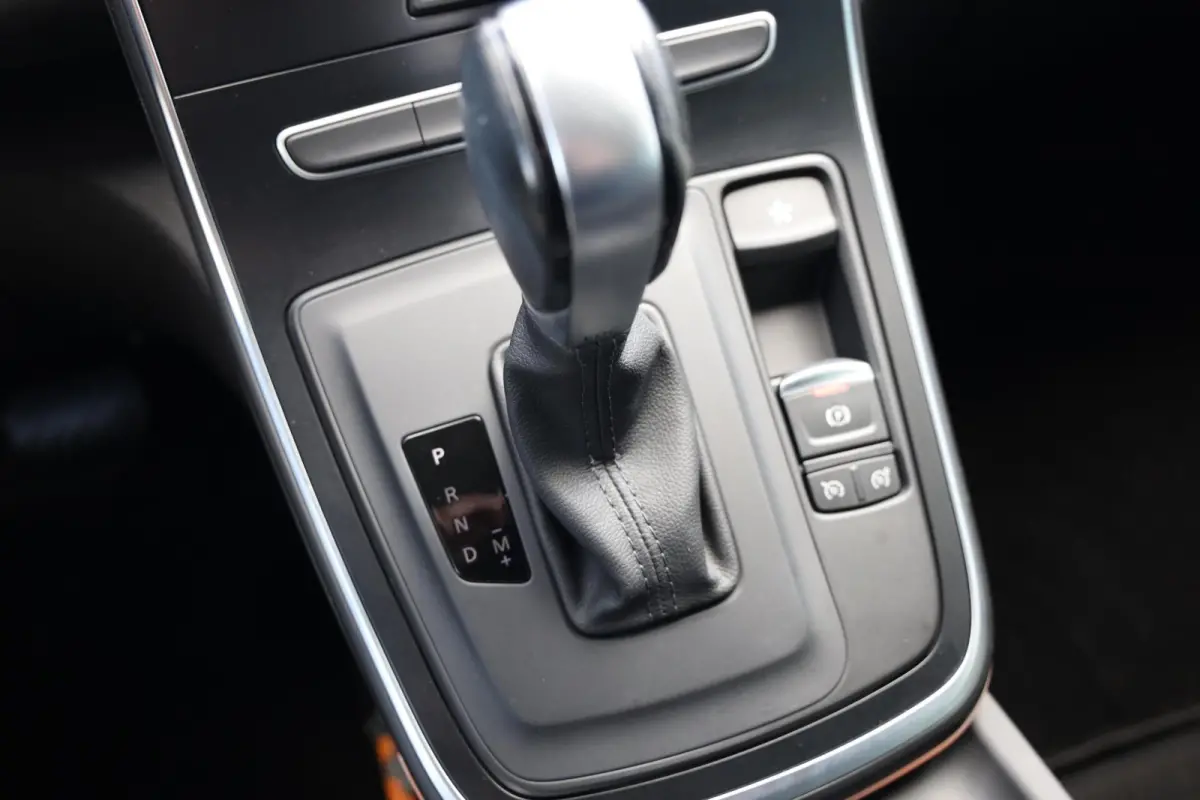 1.5 dCi Intens|Automaat|Camera|Navi|Cruise control|