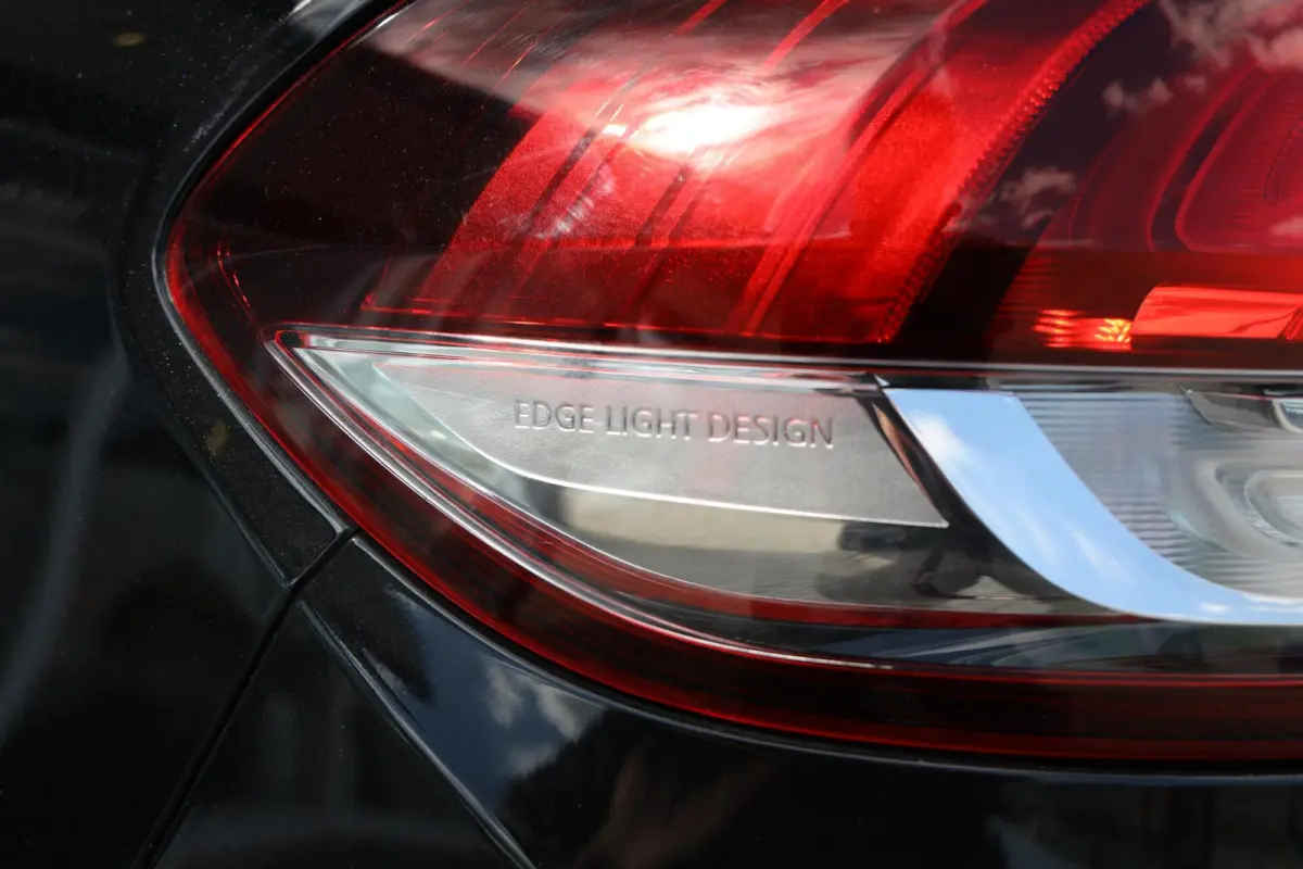 1.5 dCi Intens|Automaat|Camera|Navi|Cruise control|