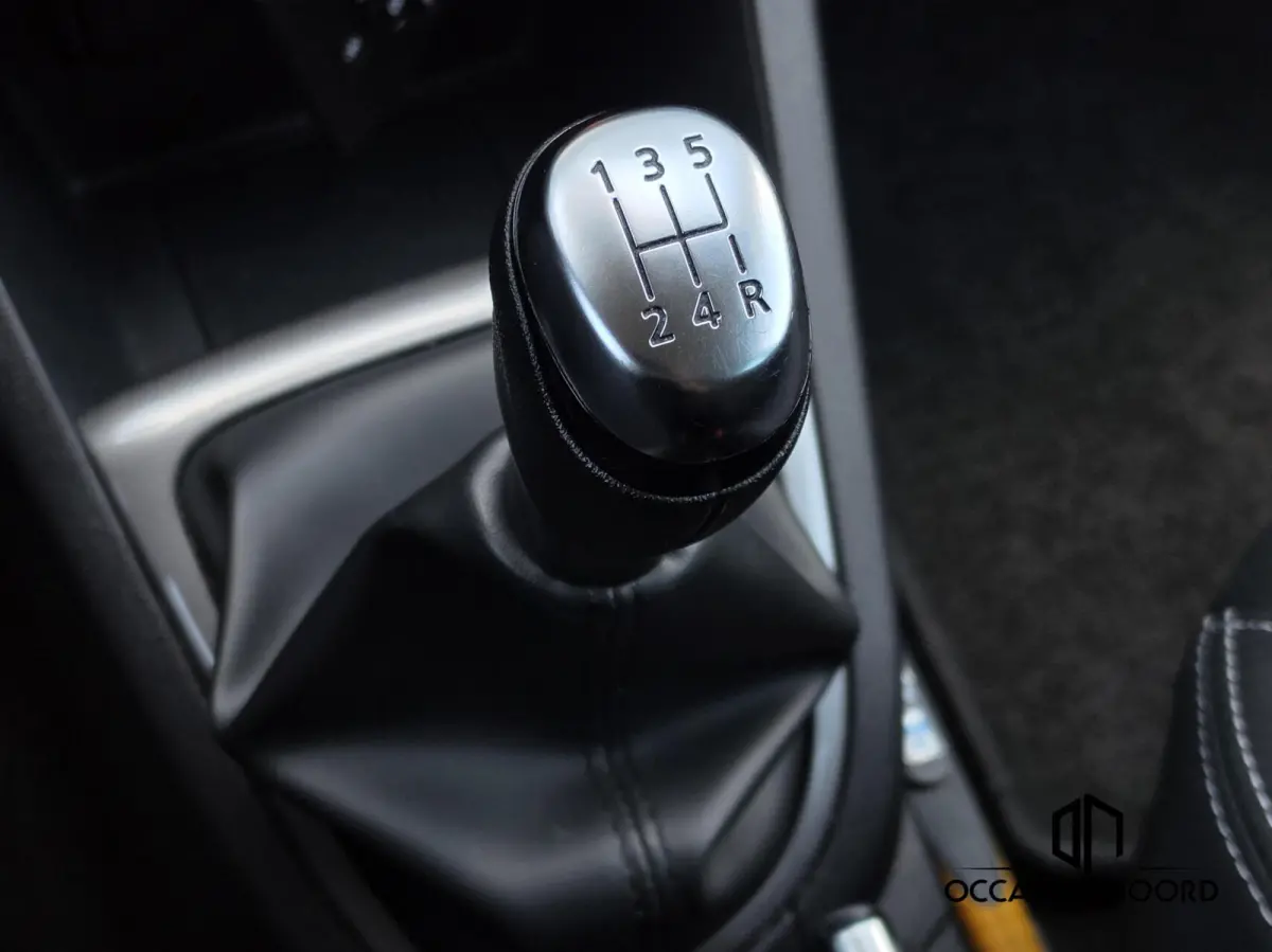 0.9 TCe Limited|Airco|Cruise|Navi|DAB+|Lmv|Led|