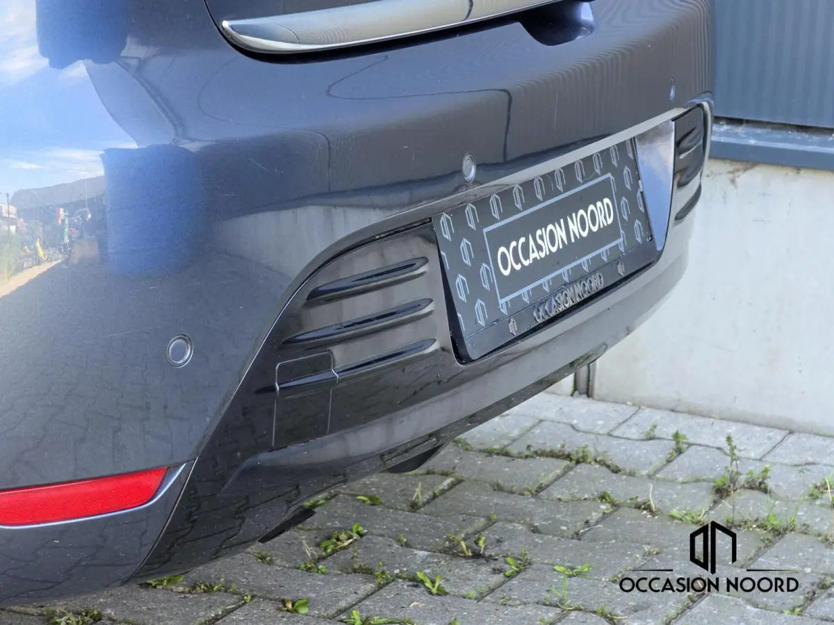 0.9 TCe Limited|Airco|Cruise|Navi|DAB+|Lmv|Led|