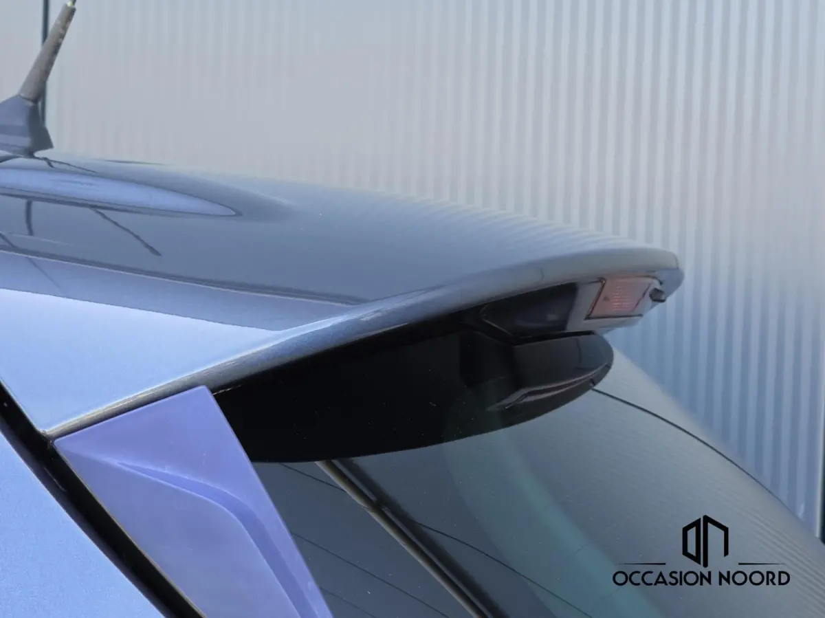0.9 TCe Limited|Airco|Cruise|Navi|DAB+|Lmv|Led|