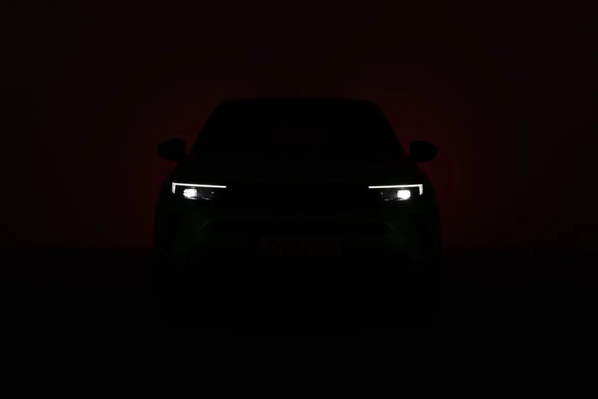 1.2 Turbo Ultimate Automaat ✅ 1e Eigenaar