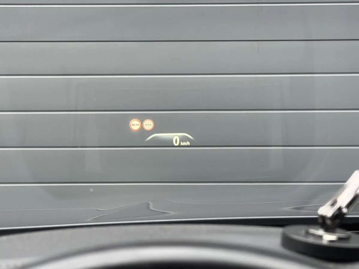 750d xDrive High Executive M-Sport | 360* Camera | Harmon Kardon | Head-Up Display | Elektrische Achterklep |