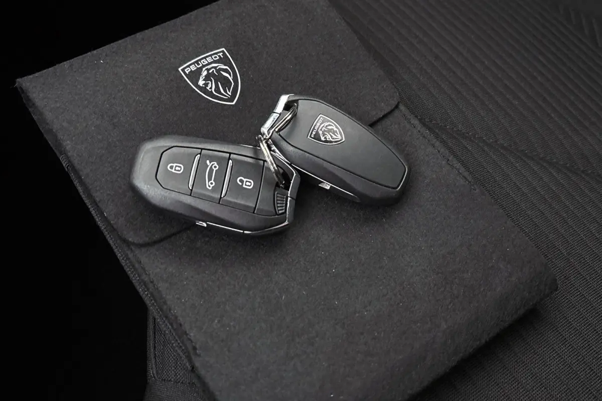 1.2 Hybrid 136 e-DCS6 Active Pack Business
