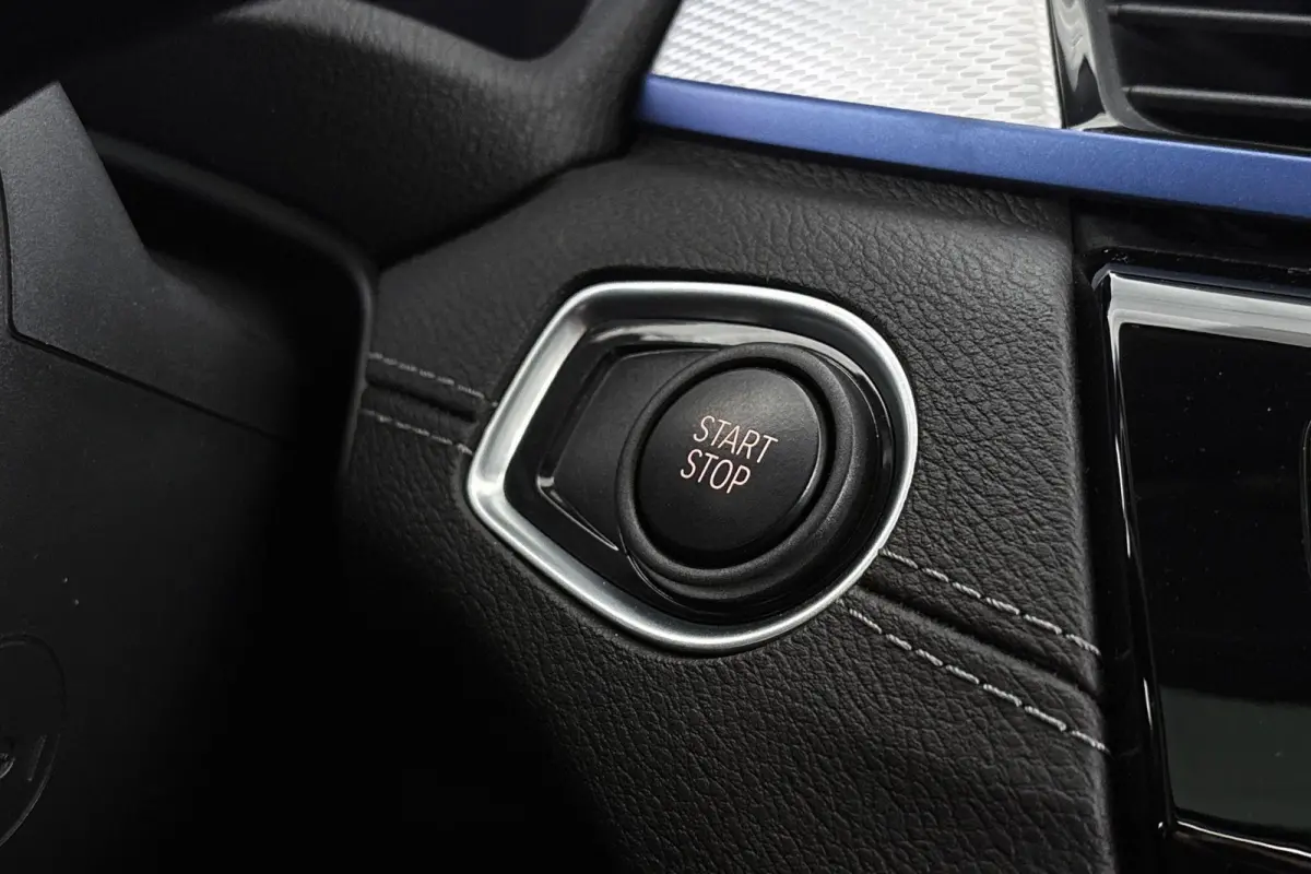 xDrive25e M Sport Panoramadak Head-Up HiFi Keyless Memory