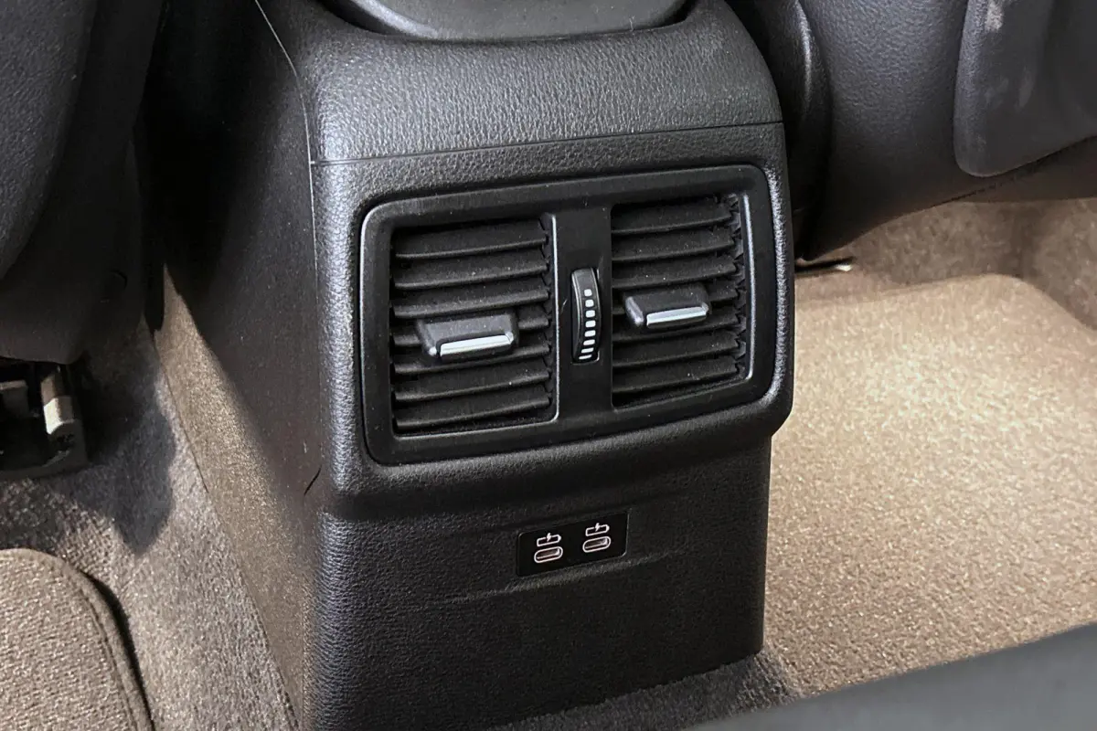 xDrive25e M Sport Panoramadak Head-Up HiFi Keyless Memory