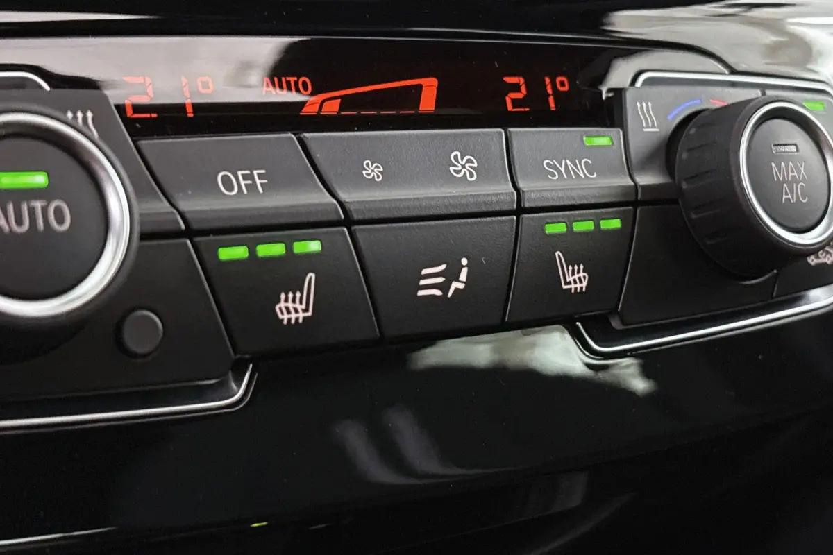 xDrive25e M Sport Panoramadak Head-Up HiFi Keyless Memory