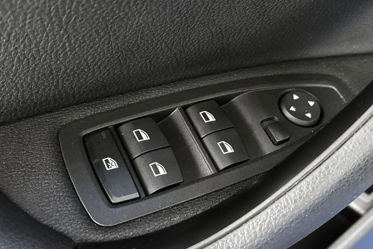 xDrive25e M Sport Panoramadak Head-Up HiFi Keyless Memory