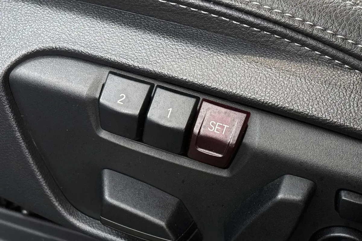 xDrive25e M Sport Panoramadak Head-Up HiFi Keyless Memory