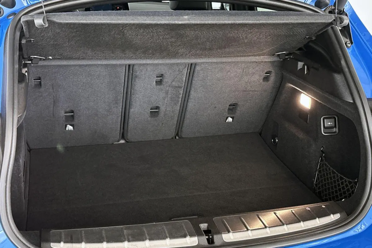 xDrive25e M Sport Panoramadak Head-Up HiFi Keyless Memory