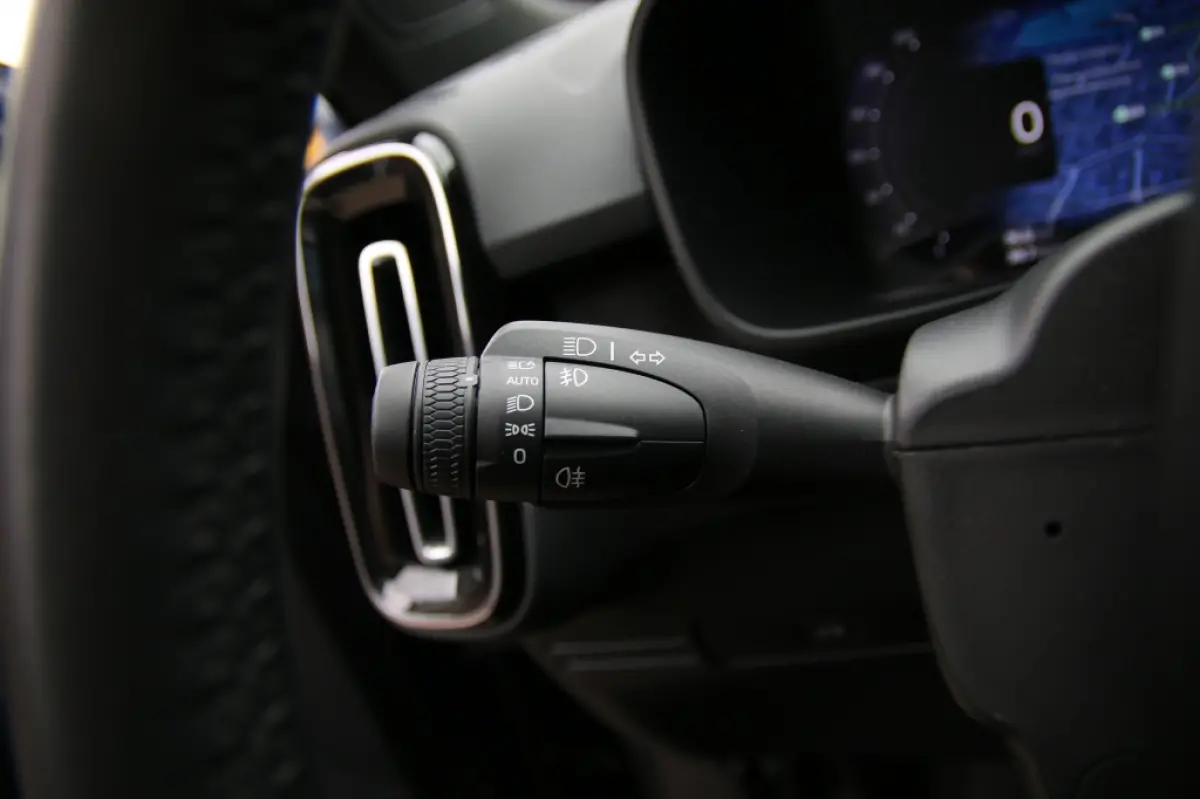 Recharge Core 69 kWh