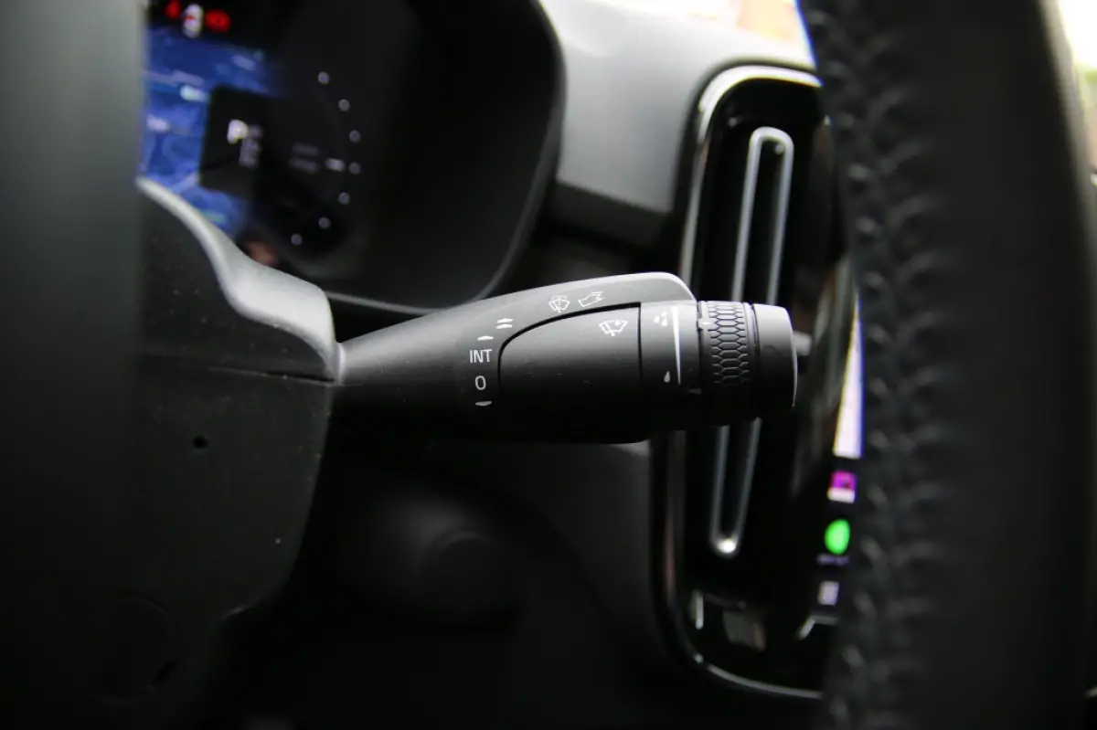 Recharge Core 69 kWh
