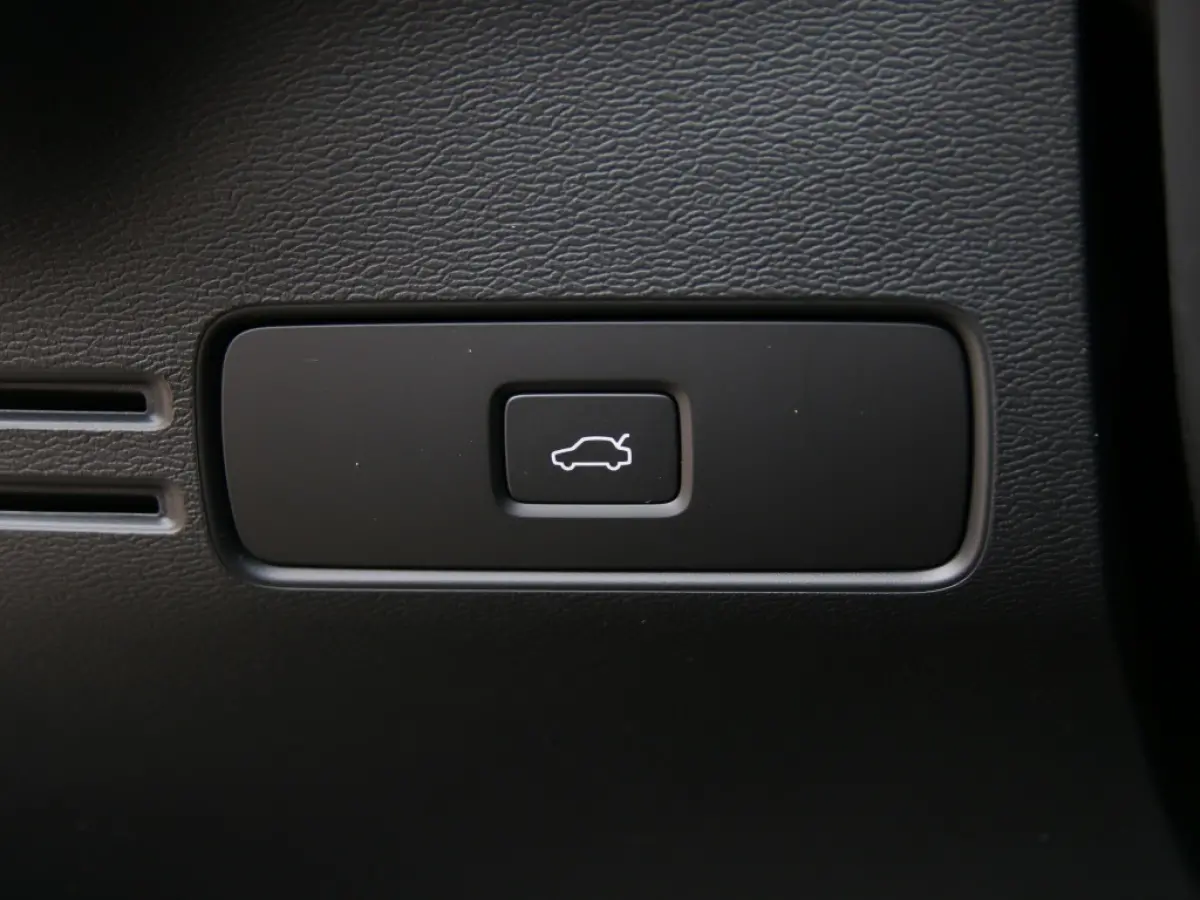 Recharge Core 69 kWh