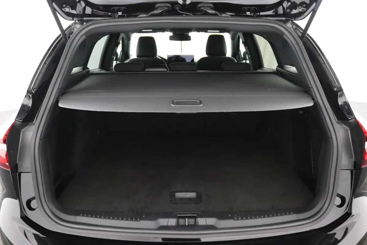 1.0 EcoBoost Hybrid ST Line | Automaat | Groot Navigatie | Winterpack | CarPlay/Android Auto | LED | DAB