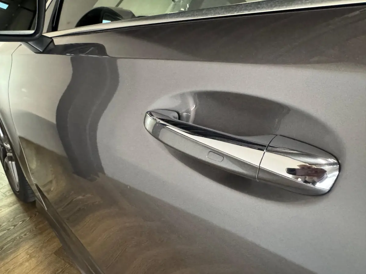 180 Premium Plus AMG PANO KEYLESS CAM
