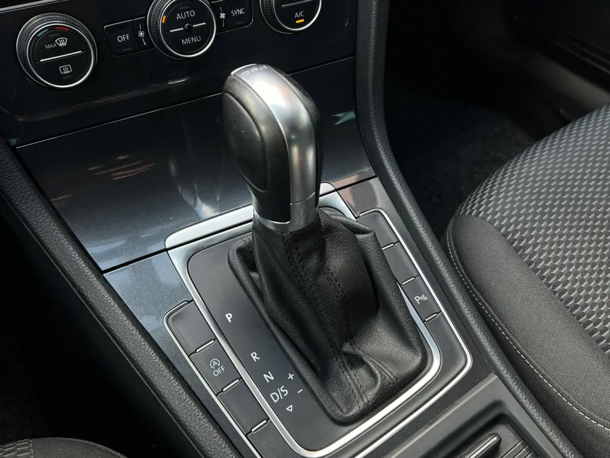 1.0 TSI automaat|Carplay|Clima|Cruise|PDC
