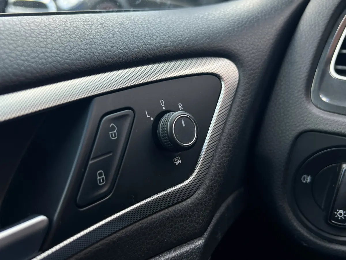 1.0 TSI automaat|Carplay|Clima|Cruise|PDC