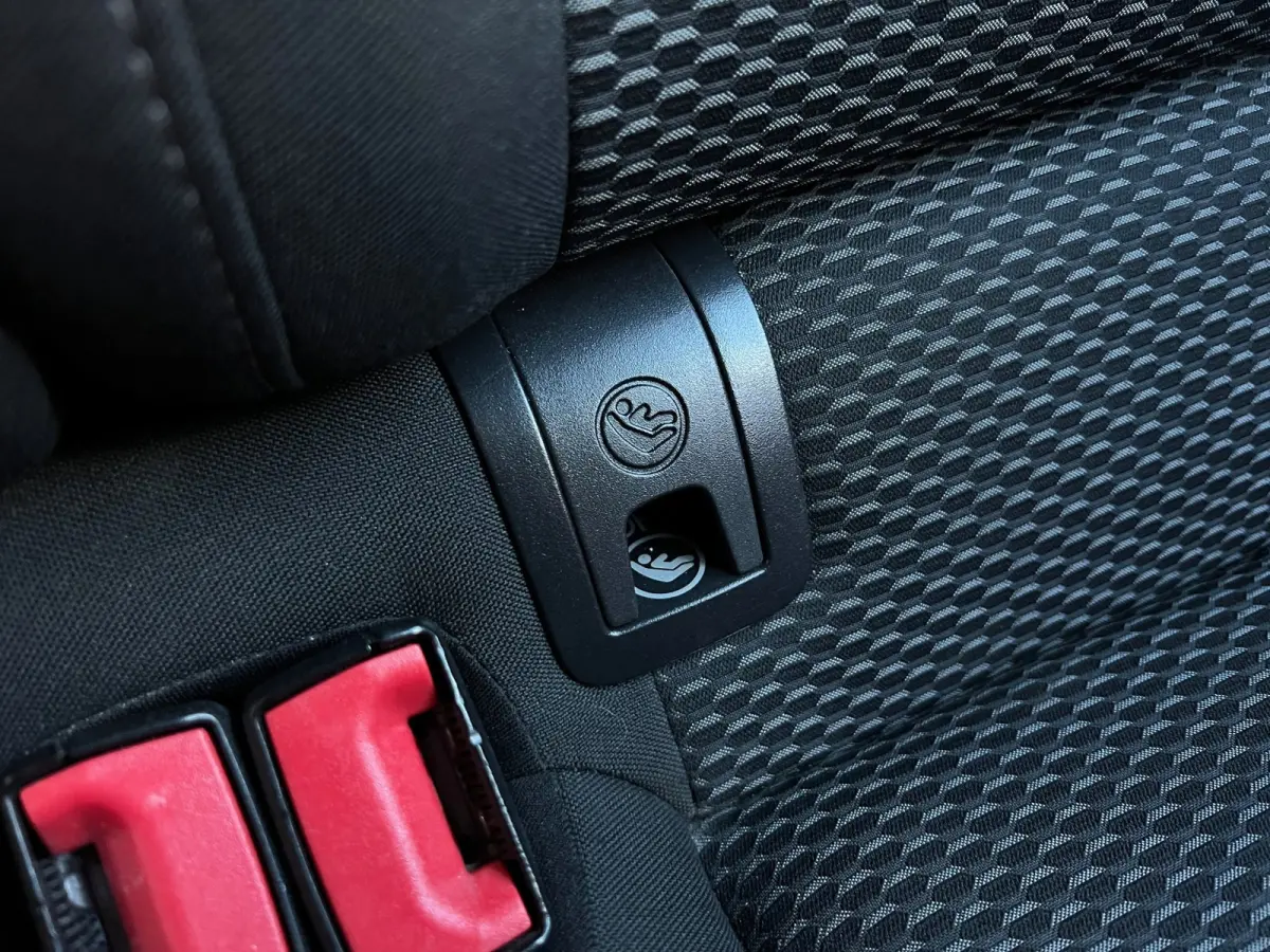 1.0 TSI automaat|Carplay|Clima|Cruise|PDC