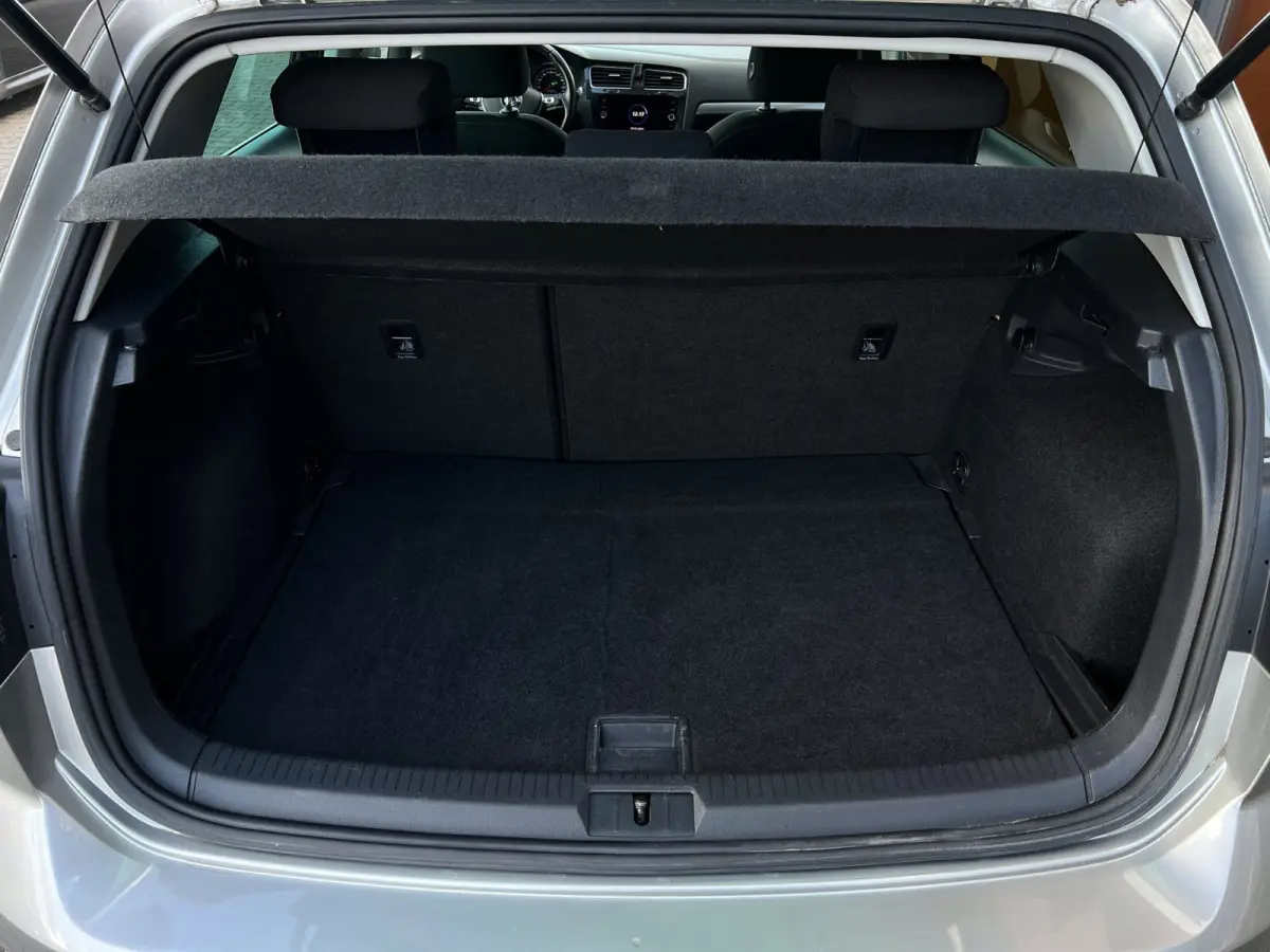 1.0 TSI automaat|Carplay|Clima|Cruise|PDC